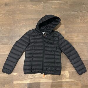 Save The Duck Jacket